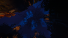 halloween.png