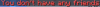 No friends.png