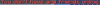 No friends 2.png