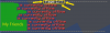 No friends 3.png