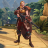 325px-Tyra_Thumbnail.png