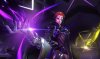 Moira-Overwatch-875310.jpg