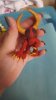 1509915118101.JPEG