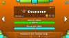 Clubstep 100%.jpg