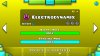 Electrodynamix 100%.jpg