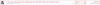 upload_2017-11-6_18-38-2.png
