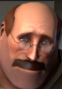 upload_2017-11-7_12-13-18.png