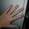 20171108_180438.jpg