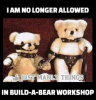 received_10214587801505994.png