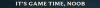 wow.PNG