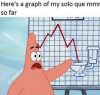 22196071_1592993300760444_5722808054975945336_n.png