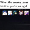22780175_1613644668695307_8268225388635483799_n.png