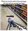 23319363_1628570030536104_885383959541559935_n.png