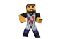 LeChefSteve.png
