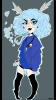 Screenshot_2017-11-20-10-14-33.png