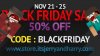 BlackFriday .jpg