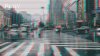 street-70744nh60_720.jpg