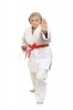 senior-woman-karate-pose-white-background-63986568.jpg