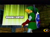 index.png