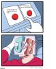 thememes.jpg