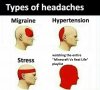 hFb5jHUlIsRCyqzmRLk6cpuEW-LTHk2ODVp5kzZ_HYw.jpg