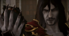 DraculaMirrorEnd.png