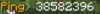 boiwtf.PNG