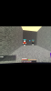 C863DA8B-FECC-490E-B86B-0C3EFA09FACA.png