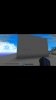D33A25AB-F4EA-4A16-BE68-B44249DCCEA5.png