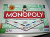 monop.jpg