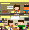 Pains of christmas comic.png