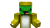 coopa.png