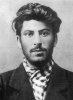 http_%2F%2Fa.amz.mshcdn.com%2Fwp-content%2Fuploads%2F2016%2F03%2Fstalin-14.jpg