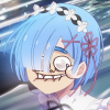 mistake.png