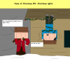 Pains of christmas 2.png