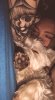 AFBDF6A2-5376-42E8-B0DB-2424598A3841.jpeg