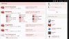 Screenshot_20171203-120456.jpg
