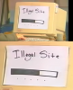 illegal site.PNG