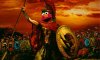 1.-Alexander-the-Great.jpg