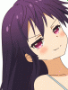 1488630359357.gif