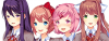 Qg-sO6NfSk-XqJpemRKD_G7hUC_zImb2-j2-YM2BltQ.png