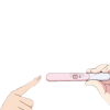 pregnancy-test-anime-58994f7c1068a.png