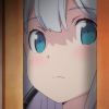 1503862012986.png