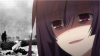 1495656054351.png