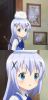 1451437215380.png