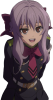 1449309863090.png