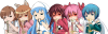 1443822623081.png