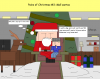 pains of christmas 4.png