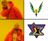 better mavericks.png