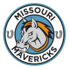 missouri_mavericks_2014-15.png